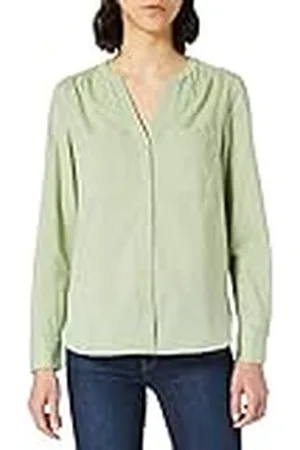 Street one 342555 Bluse, , 36 para Mujer