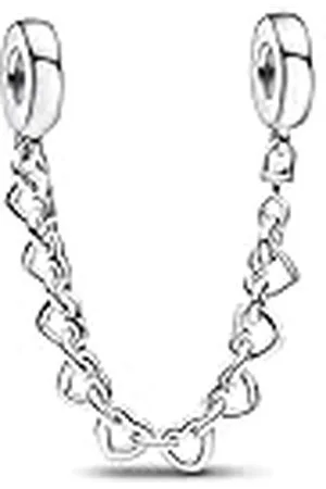PANDORA Cadena de seguridad 792274C00-05 Moments