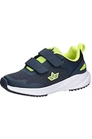 LICO Score V, Zapatillas Unisex niños, , 28 EU