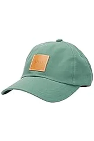 HUGO BOSS ARI-CA Gorras, , Talla única para Mujer