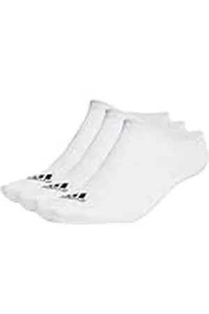 adidas Calcetines marca modelo T SPW NS 3P