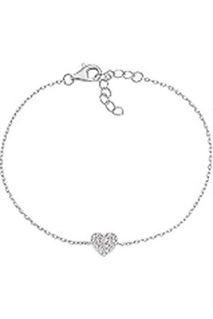 AMEN Pulsera Mujer BRHBBZ