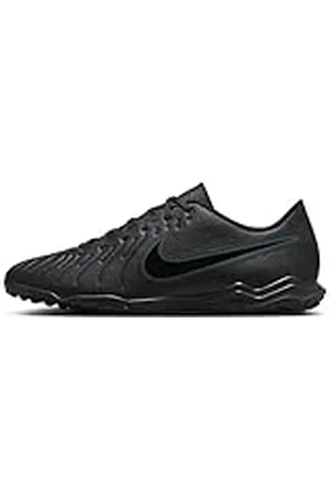 Nike Tiempo Legend 10 Club TF, Sneaker Hombre, , 45 EU