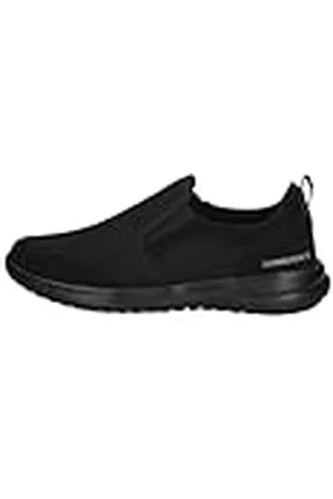 Lumberjack Lee, Zapatillas de Gimnasio Hombre, , 42 EU
