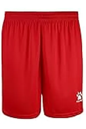 kelme 75053 Pantalones Cortos, Niños, , 6