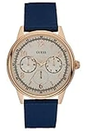 Guess Analógico W0863G4