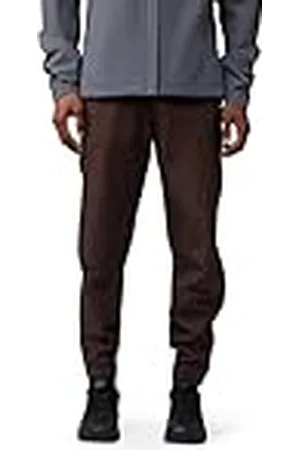 Fox Racing Regenhose Fuchs Lady Ranger 2.5l Kakao 36 Pantalón, , Mujeres