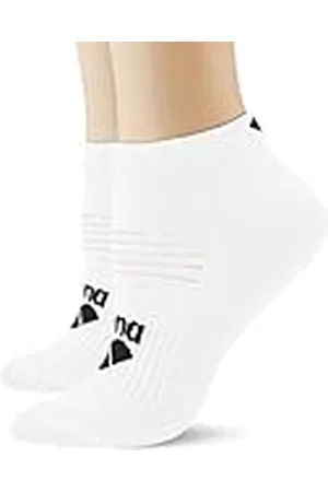 Arena Calcetines para hombre., , L