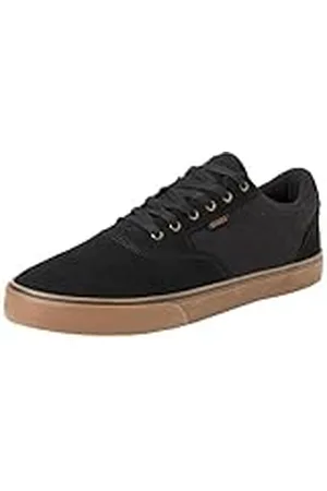 Etnies Blitz Trainers EU 39