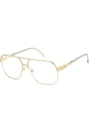 Carrera Gafas Vista 1135 60/14/145 Hombre