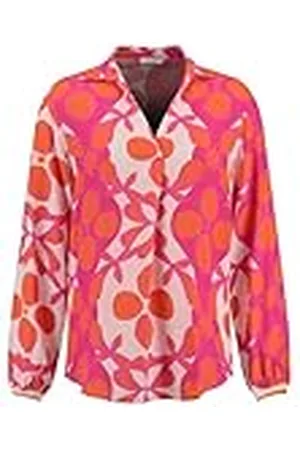Key Largo KEYLARGO WB Rush Blusas, , L Mujeres