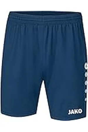 Jako Premium Pantalón de Deporte, Hombre, , Large