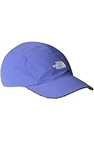 The North Face NF0A7WHA6IF Cypress Bucket Hat Hombre Tamaño LXL