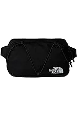 The North Face NF0A8C2KKY4 TERRA LUMBAR 1L Sports backpack Hombre Tamaño OS