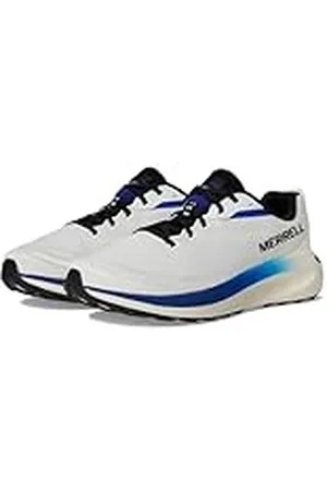 Merrell Morphlite, Zapatillas para Carreras de Montaña Hombre, , 41 EU