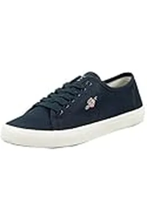 GANT Pillox, Zapatillas Mujer, , 40 EU