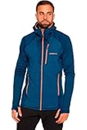 Trango CHAQUETA ETIVE XL HOMBRE
