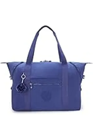 Kipling Art M, Bolsa Grande