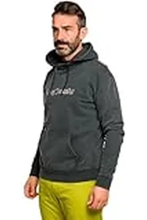 Trango Sudadera SALVAN XL Hombre