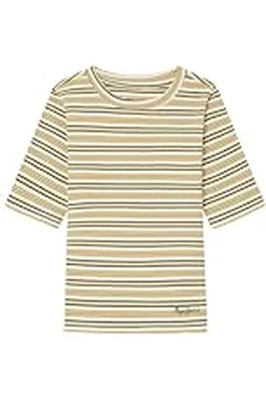 Pepe Jeans Trudy Camiseta, , 16 años para Niñas