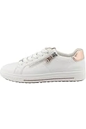 Romika 95r0082001, Zapatillas Mujer, , 40 EU