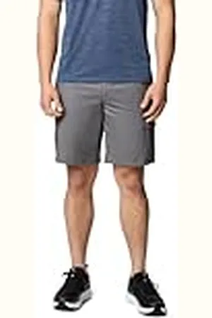 Columbia Pantalón Corto Rapid Rivers Cargo para Hombre