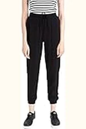 DeFacto X0140AZ Pantalones de chándal, , 38 para Mujer