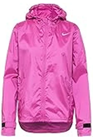 Nike Camiseta de mujer 829747