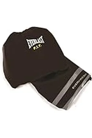 Everlast Traje De Sudoración para Hombre, Accesorios Deportivos, , XxXL, XL, XXL
