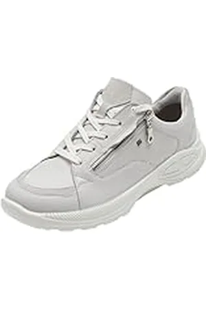 Jomos D-jomotion, Zapatillas Mujer, , 42 EU Ancho