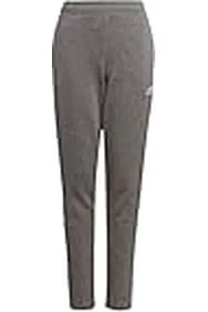 adidas Pantalón Modelo TIRO21 SW PNT Y Marca