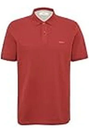 QS by s.Oliver 2138262 Polo, , M Hombres