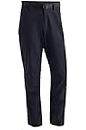 Maier Sports Naturno Softshell - Pantalones para Hombre