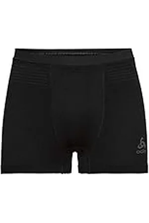 Odlo Hombre Boxers de ropa interior funcional PERFORMANCE LIGHT