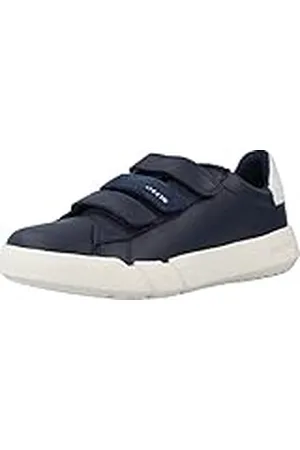 Geox J Hyroo Boy, Zapatillas, , 28 EU Estrecho