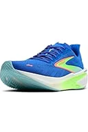 Brooks Hyperion 2, Sneaker Hombre, Multicolor, 41 EU