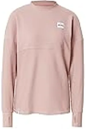 Eivy Venture Rib Top Camiseta de Yoga, , XX-Small para Mujer