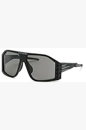 Philipp Plein SSP002 Gafas, , 61 para Hombre