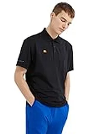 Ellesse Alsino Camisa de Polo, , S para Hombre