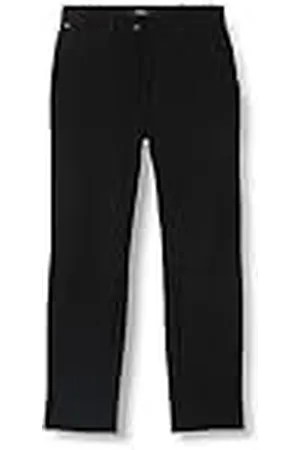 Brax Thilo Jersey Relax Pants Pantalones, , 33W x 30L para Hombre