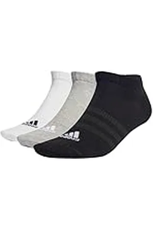 adidas Calcetines marca modelo T SPW LOW 3P