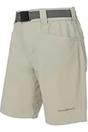 Trango Pant. Corto LALIN SF 6 AÑOS Unisex NIÑO