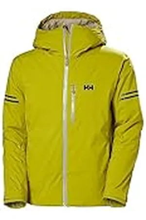 Helly Hansen Helly-Hansen Mens Swift Team Jacket, , L