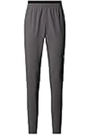 The North Face NF0A8BF18K2 W Flex Woven Jogger Pants Mujer Tamaño S