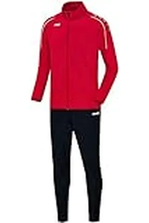 Jako Classico Chándal, Hombre, , XXX-Large
