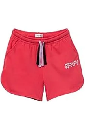 Replay Sg9632 Pantalones Cortos Informales, , 4 Años para Niñas