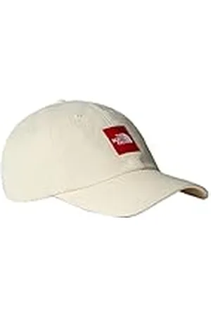 The North Face NF0A7WHOAIX NORM Hat Hat Hombre Tamaño OS