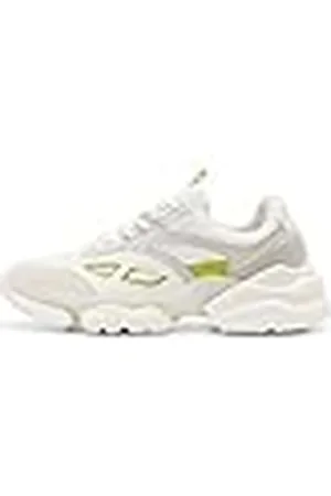 Marc O’ Polo Mod. Julia 6D, Zapatillas Mujer, , 38 EU