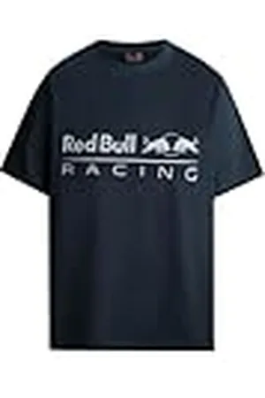 Pepe Jeans RBR Logo Driver tee Camiseta, , M para Hombre