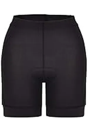 Dare 2B Hábito Pantalones Cortos para Senderismo, Mujer, , 48